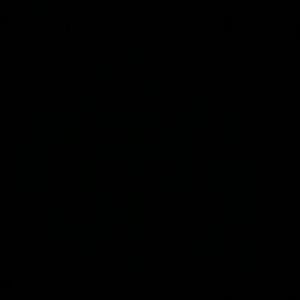 Meet your Posher, Maya